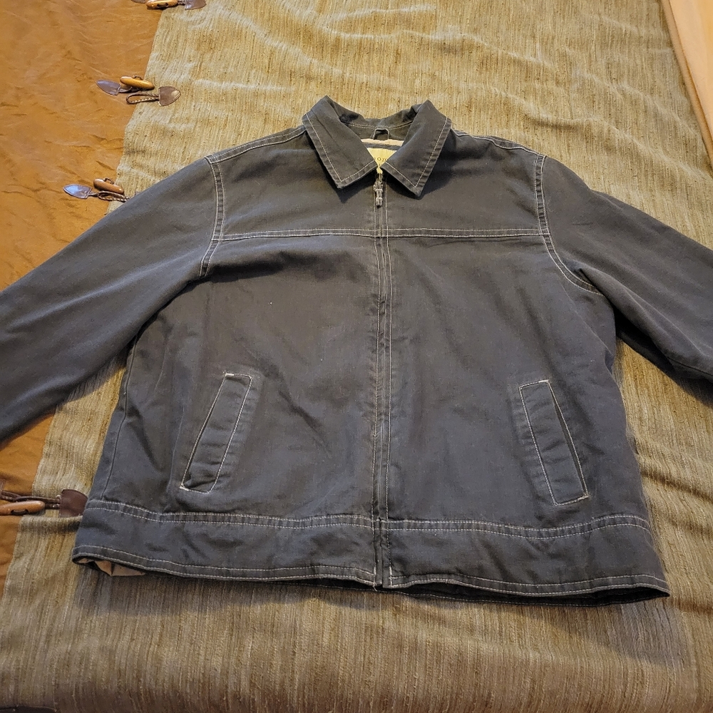 Sonoma 2xl